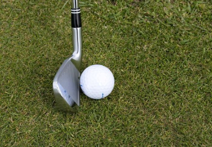 Master the Art of Chipping: Essential Tips for Perfecting Your Golf Chip Shots